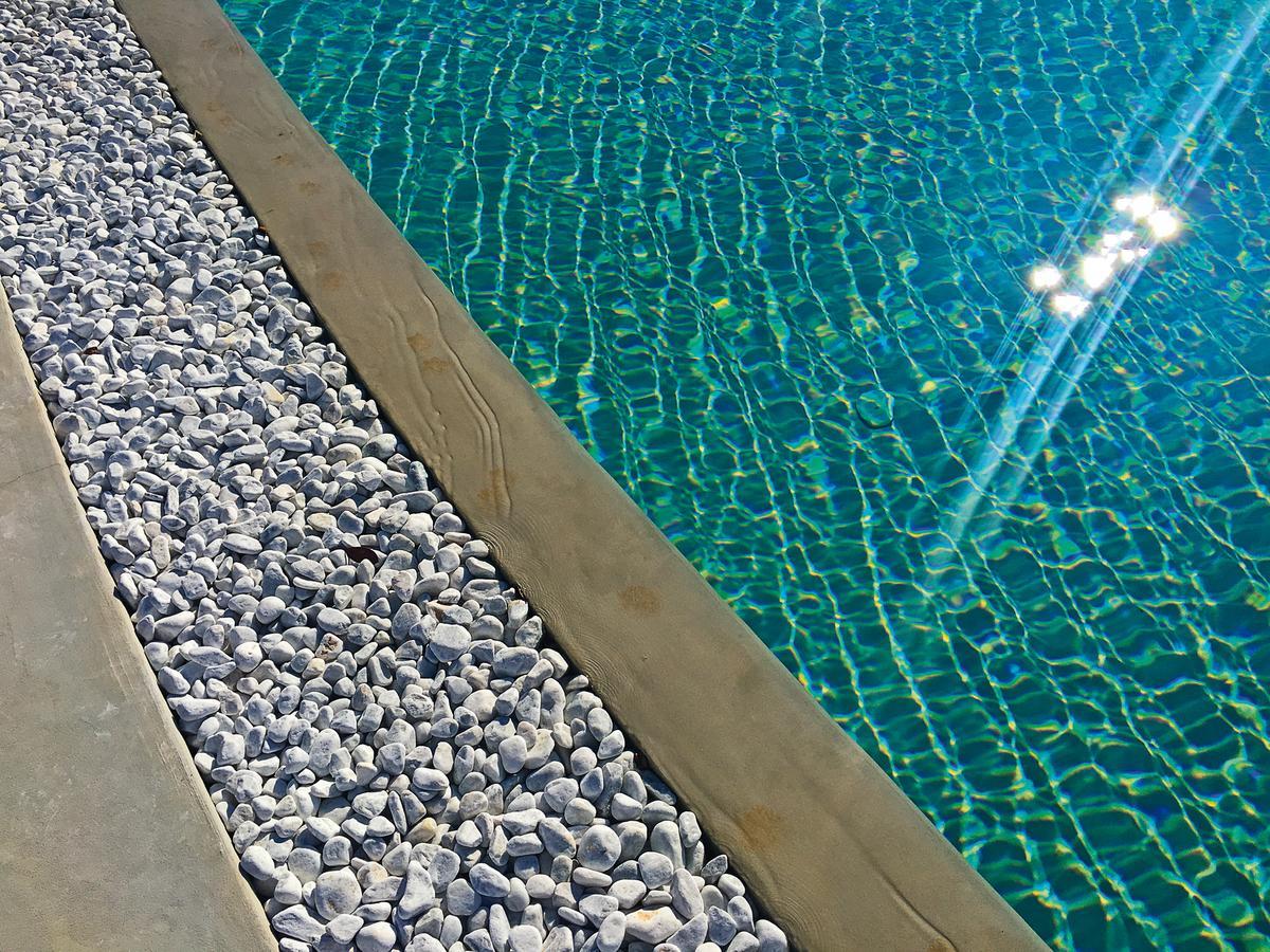 Aparthotel Vigna Corallo Otranto